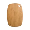 Planche à Découper Greenlite 45 x 30 cm Totally Bamboo