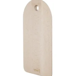 Planche à Découper Hêtre 40,2 x 21 cm La Classique Opinel