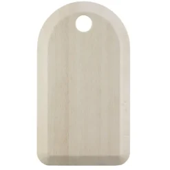 Planche à Découper Hêtre 26,6 x 15,2 cm La Petite Opinel