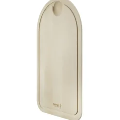 Planche à Découper Hêtre 47 x 27,5 cm La Grande Opinel