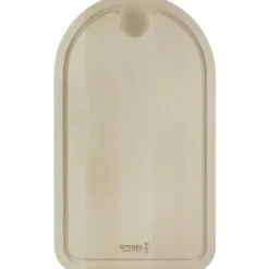 Planche à Découper Hêtre 47 x 27,5 cm La Grande Opinel