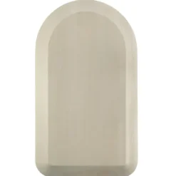 Planche à Découper Hêtre 47 x 27,5 cm La Grande Opinel