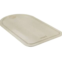 Planche à Découper Hêtre 47 x 27,5 cm La Grande Opinel