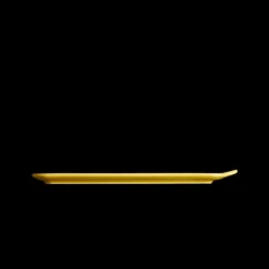 Planche Apéritive en Céramique 31,5 x 10,5 cm Provence APERITIVO Emile Henry