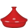 Plat à Tajine en Céramique Ø 27 cm Grand Cru Emile Henry
