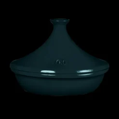 Plat à Tajine en Céramique 32 cm Belle-Île Emile Henry