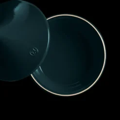 Plat à Tajine en Céramique 32 cm Belle-Île Emile Henry