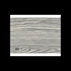 Plateau de Table Stratifié Moulé 70 x 70 cm Urban Spruce Classic Line Topalit