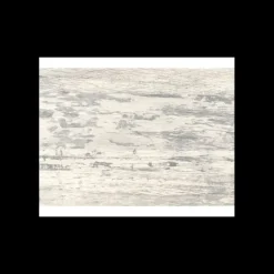 Plateau de Table Stratifié Moulé Ø60 cm Vintage Classic Line Topalit