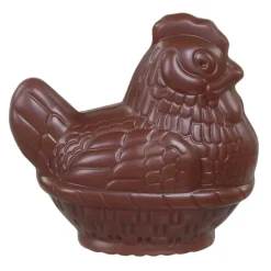 Plateau Mélange Praliné 3 kg Hamlet