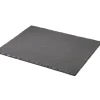 Plateau Rectangulaire Ardoise 1/2 GN (32,5 x 27 cm) Basalt Revol