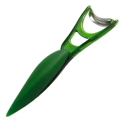 Éplucheur à Asperges Elios Plus Mastrad