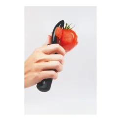 Éplucheur pour Peaux Fines Inox Oxo Good Grips