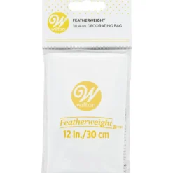 Poche à Douille Légère 30 cm Wilton