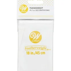 Poche à Douille Légère 45 cm Wilton