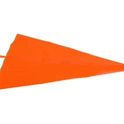 Poche à Douilles Flexible 45 cm Ibili