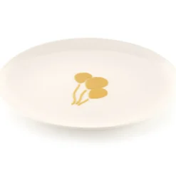 Pochoir Silicone Ballons 11,9 x 6,2 x H 0,1 cm (x2) Silikomart