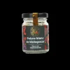 Poivre Blanc de Madagascar 50 g Un Jour Une Epice
