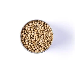 Poivre Blanc de Penja 200 g Terre Exotique