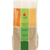Poivre blanc moulu 1 kg