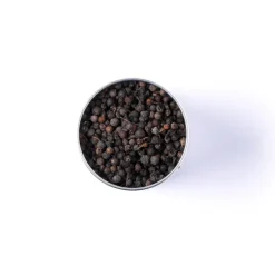 Poivre de la Likouala 200 g Terre Exotique