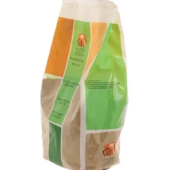 Poivre gris moulu 1 kg