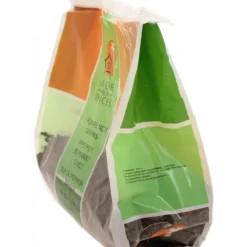 Poivre noir en grains 1 kg