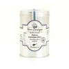 Poivre Noir Voatsiperifery 200 g Terre Exotique