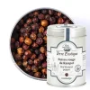 Poivre Rouge de Kampot 50 g Terre Exotique