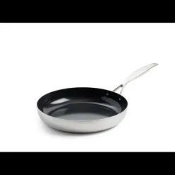 Poêle à Frire Ø 28 cm, collection GENEVA GreenPan™