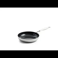 Poêle à Frire Ø 18 cm, collection GENEVA GreenPan™