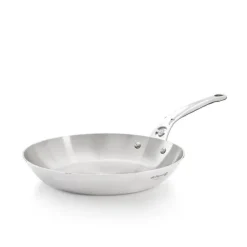 Poêle à Frire Ronde Affinity Ø 32 cm de Buyer