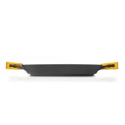 Poêle à Paella Aluminium Antiadhésive Evolution Ø 36 cm Ibili