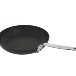 Poêle Anti Adhésive Ø 28 cm Choc Intense De Buyer