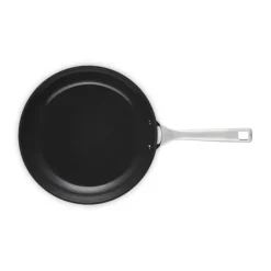 Poêle Antiadhérente Essentiel Céramique 28 cm Le Creuset