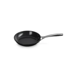 Poêle Antiadhérente Essentiel Céramique 20 cm Le Creuset
