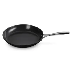Poêle Antiadhérente Essentiel Céramique 30 cm Le Creuset