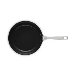 Poêle Antiadhérente Essentiel Céramique 26 cm Le Creuset