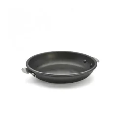 Poêle Antiadhésive Amovible Ø 24 cm Choc Extrême Loqy De Buyer