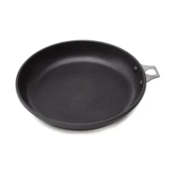 Poêle Choc Intense 20 cm manche amovible De Buyer