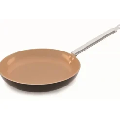 Poêle Céramique Ø 24 cm Elite Céramic