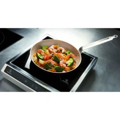 Poêle Céramique Ø 32 cm Elite Céramic