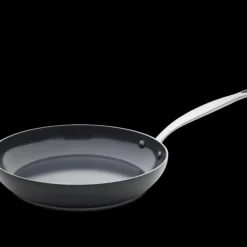 Poêle en Céramique Ø 28 cm, collection BARCELONA PRO GreenPan™