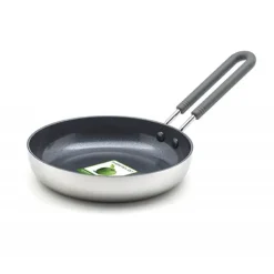 Poêle en Céramique Ø 14 cm GreenPan
