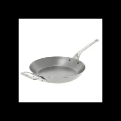 Poêle Minéral B Pro Ø 32 cm De Buyer