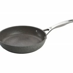 Poêle Pierre 24 cm Salina Granitium Ballarini