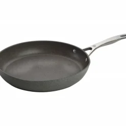 Poêle Pierre 32 cm Salina Granitium Ballarini