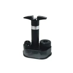 Pompe Epivac Duo Peugeot