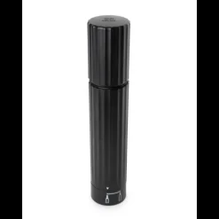 Pompe Preserve Duo pour Vin Tranquille et Effervescent Peugeot