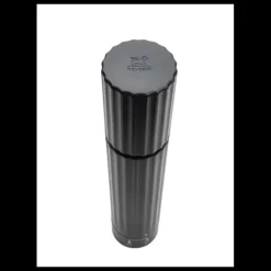 Pompe Preserve Duo pour Vin Tranquille et Effervescent Peugeot